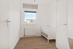 Roelofsbeldstraat 6-34.jpg